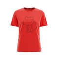 CAMISETA KARL LAGERFELD