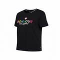 CAMISETA KARL LAGERFELD