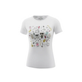 CAMISETA KARL LAGERFELD