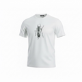 CAMISETA ARMANI EXCHANGE