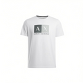 CAMISETA ARMANI EXCHANGE