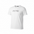 CAMISETA ARMANI EXCHANGE