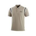 POLO ARMANI EXCHANGE