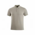 POLO ARMANI EXCHANGE