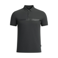 POLO ARMANI EXCHANGE