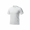 POLO ARMANI EXCHANGE