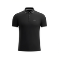 POLO ARMANI EXCHANGE