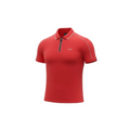 POLO ARMANI EXCHANGE