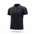 POLO ARMANI EXCHANGE