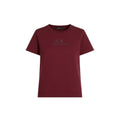 CAMISETA ARMANI EXCHANGE
