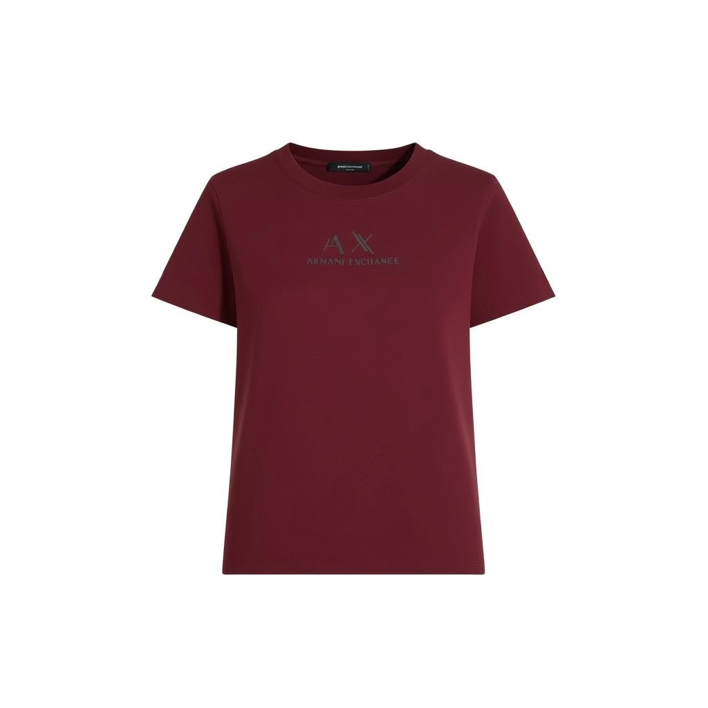 CAMISETA ARMANI EXCHANGE