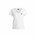 CAMISETA ARMANI EXCHANGE