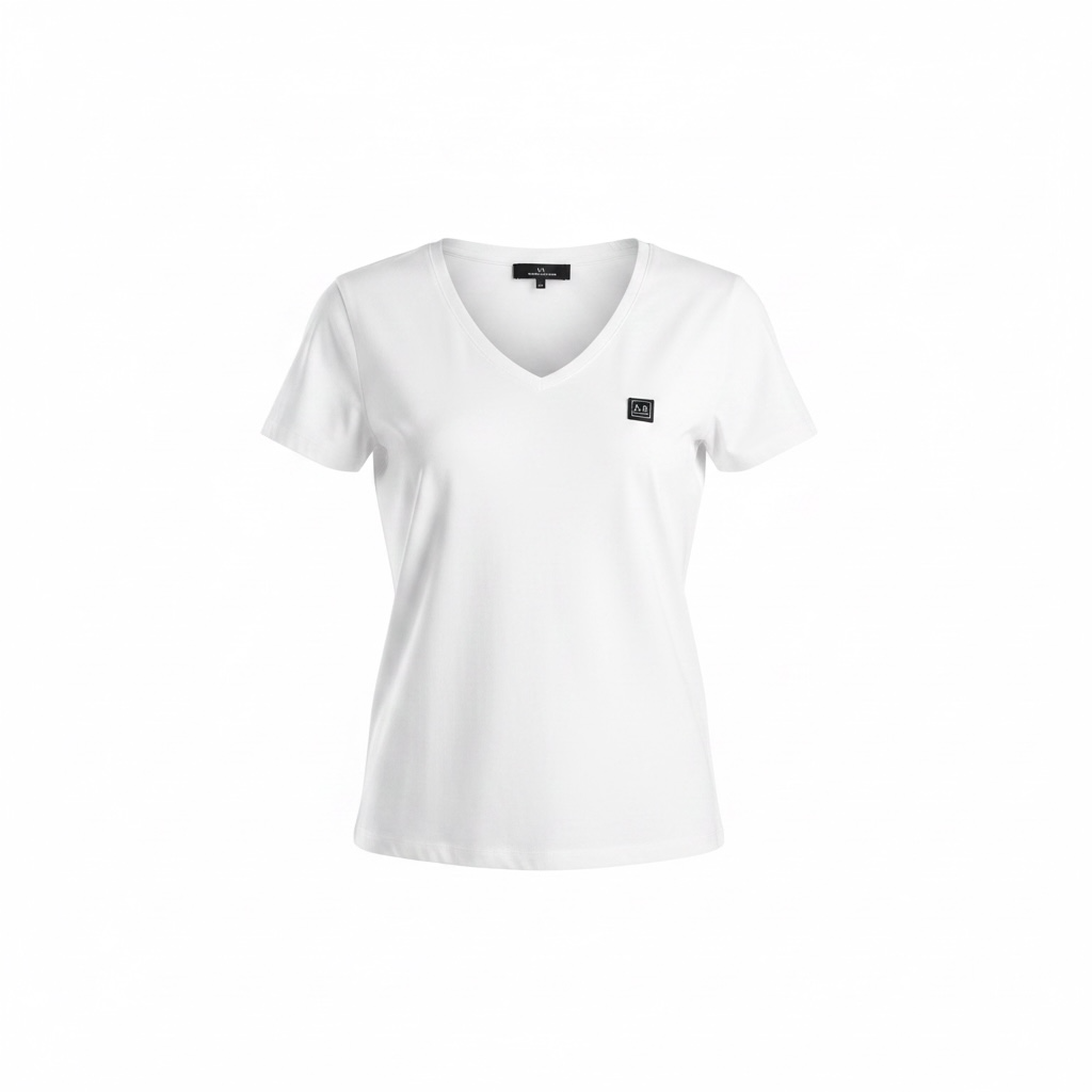 CAMISETA ARMANI EXCHANGE