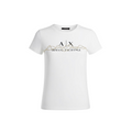 CAMISETA ARMANI EXCHANGE