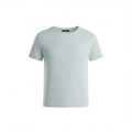 CAMISETA ARMANI EXCHANGE