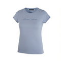 CAMISETA ARMANI EXCHANGE