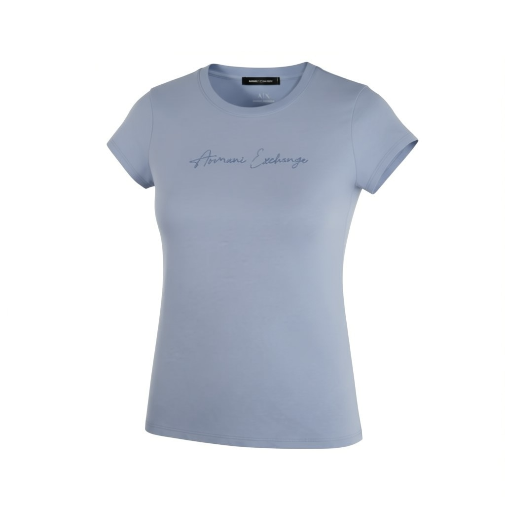 CAMISETA ARMANI EXCHANGE