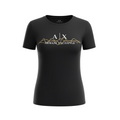 CAMISETA ARMANI EXCHANGE