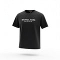 CAMISETAS MICHAEL KORS
