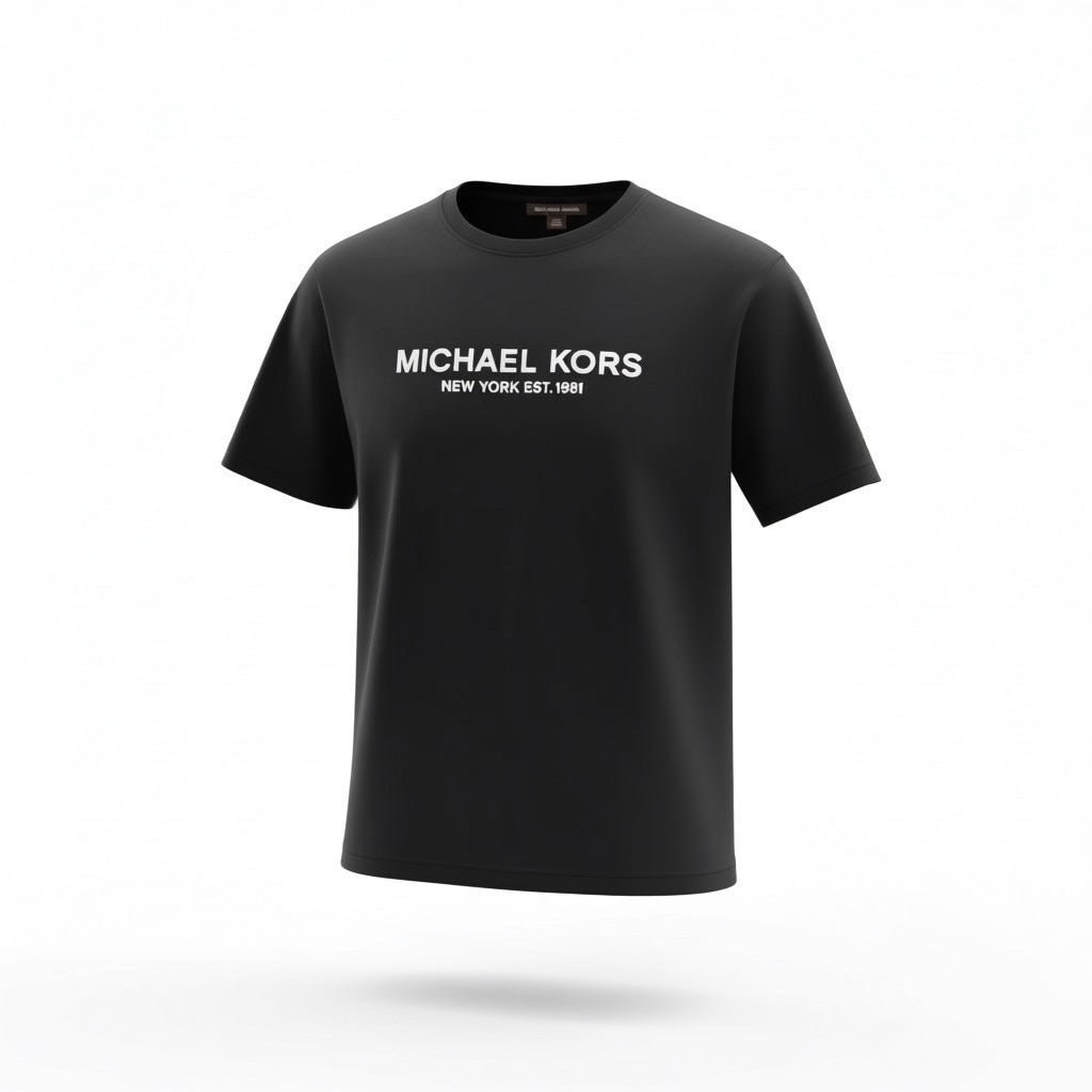 CAMISETAS MICHAEL KORS