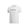CAMISETAS MICHAEL KORS