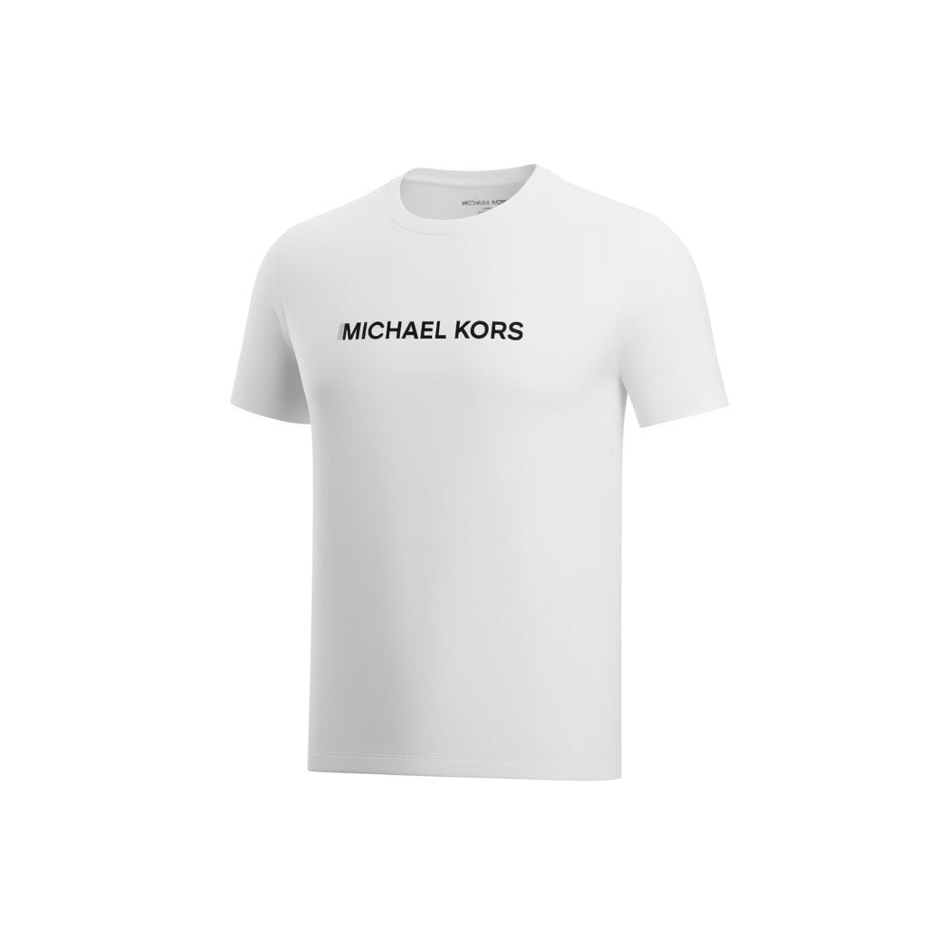 CAMISETAS MICHAEL KORS