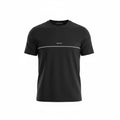 CAMISETAS MICHAEL KORS