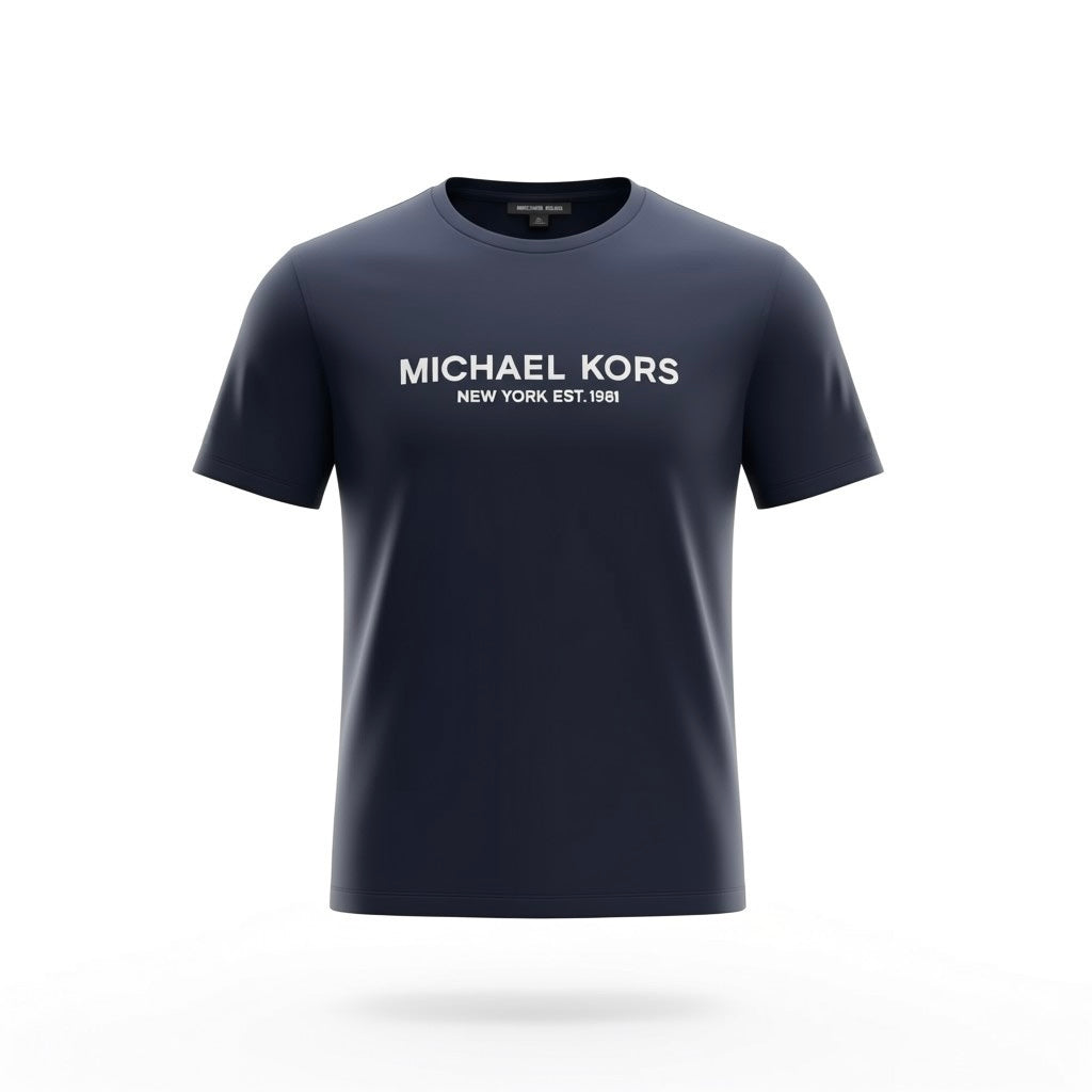 CAMISETAS MICHAEL KORS