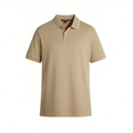 POLO MICHAEL KORS