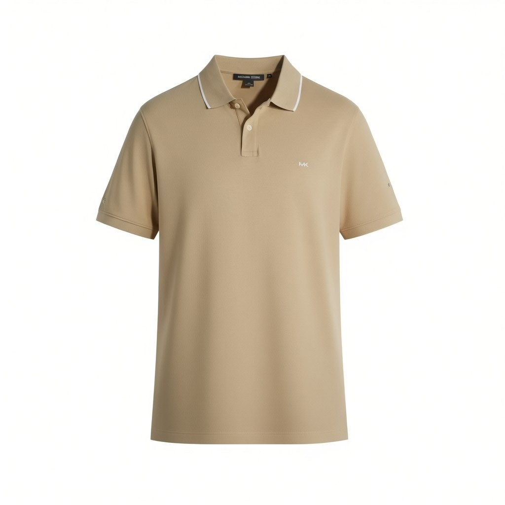 POLO MICHAEL KORS