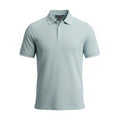 POLO MICHAEL KORS