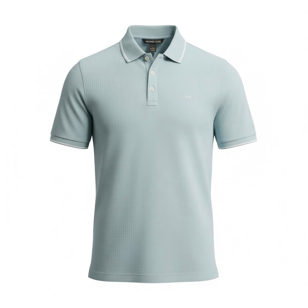 POLO MICHAEL KORS