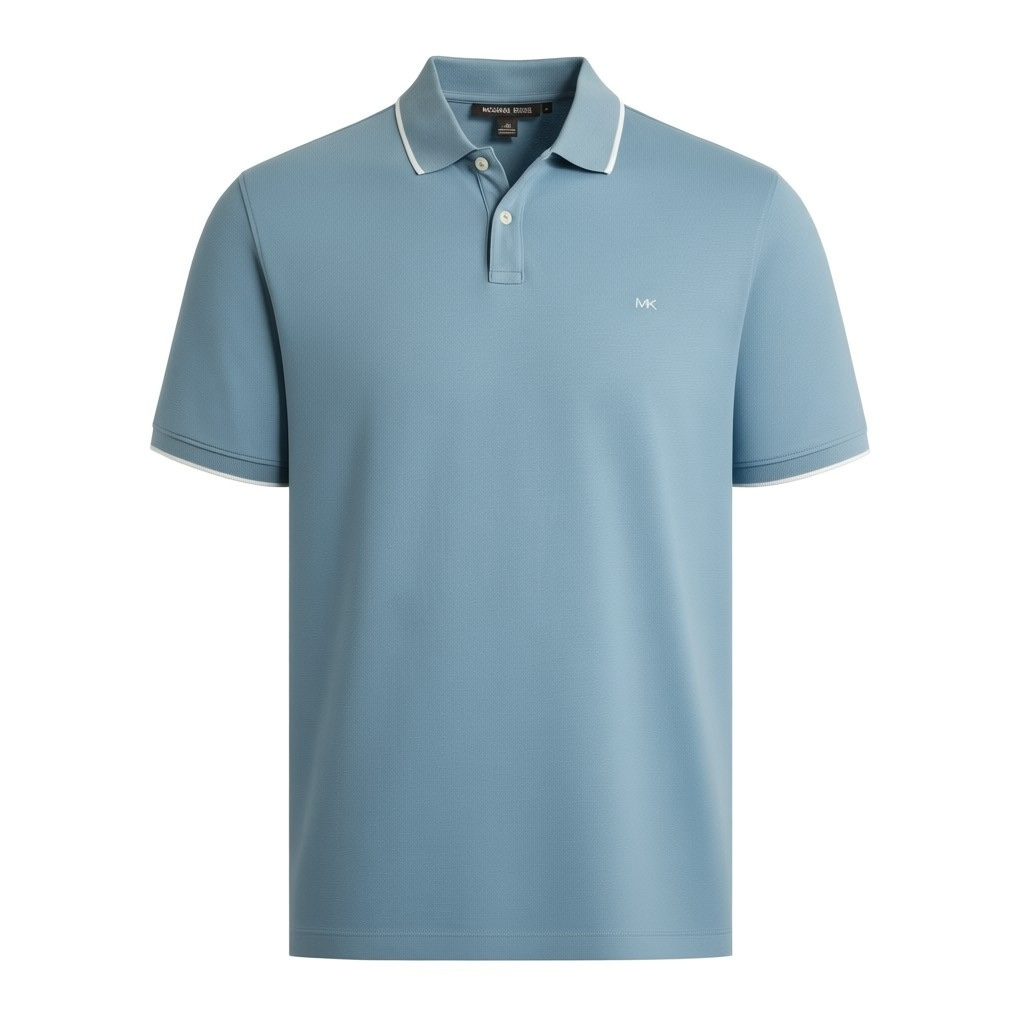 POLO MICHAEL KORS