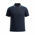 POLO MICHAEL KORS