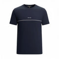 CAMISETAS MICHAEL KORS