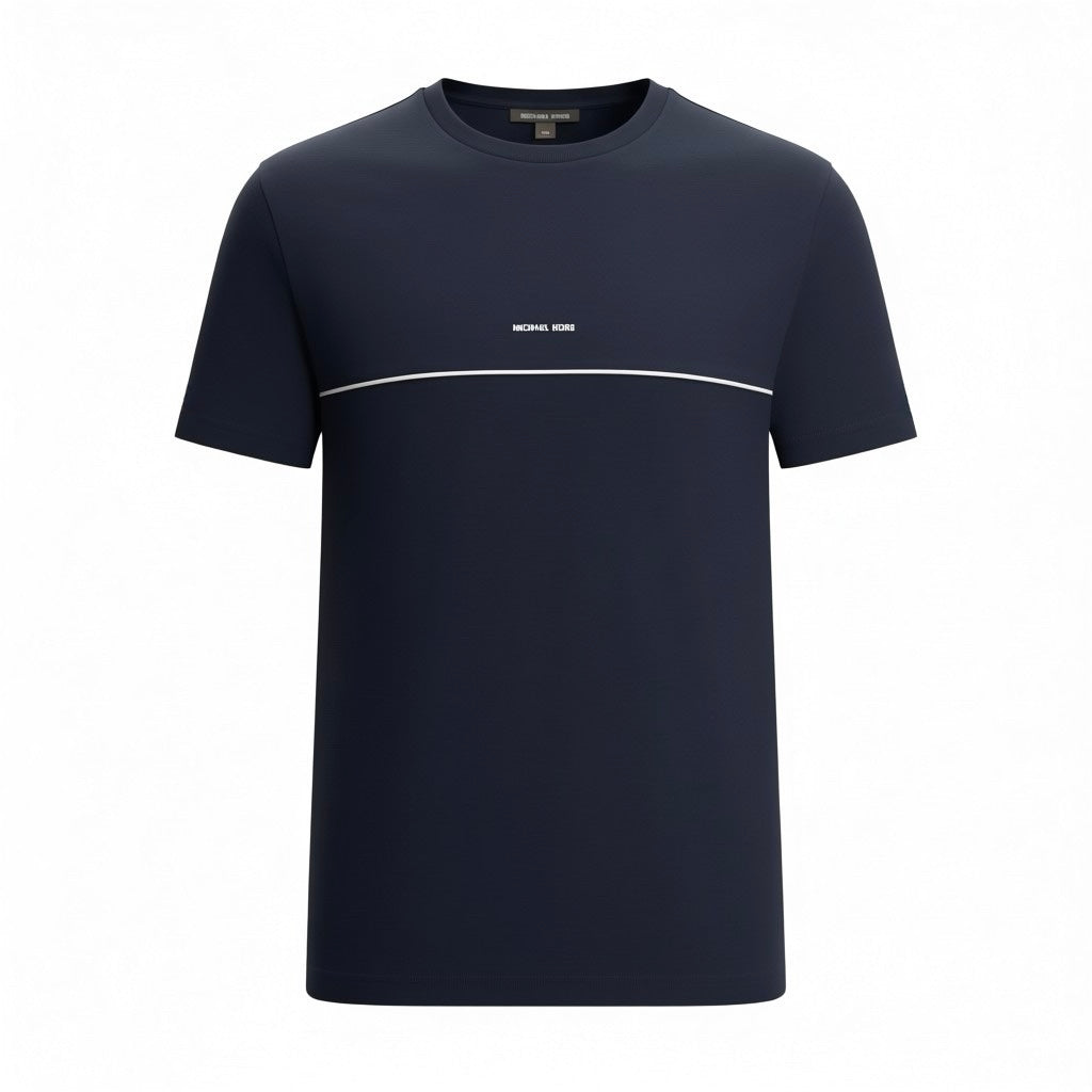 CAMISETAS MICHAEL KORS