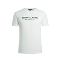 CAMISETAS MICHAEL KORS
