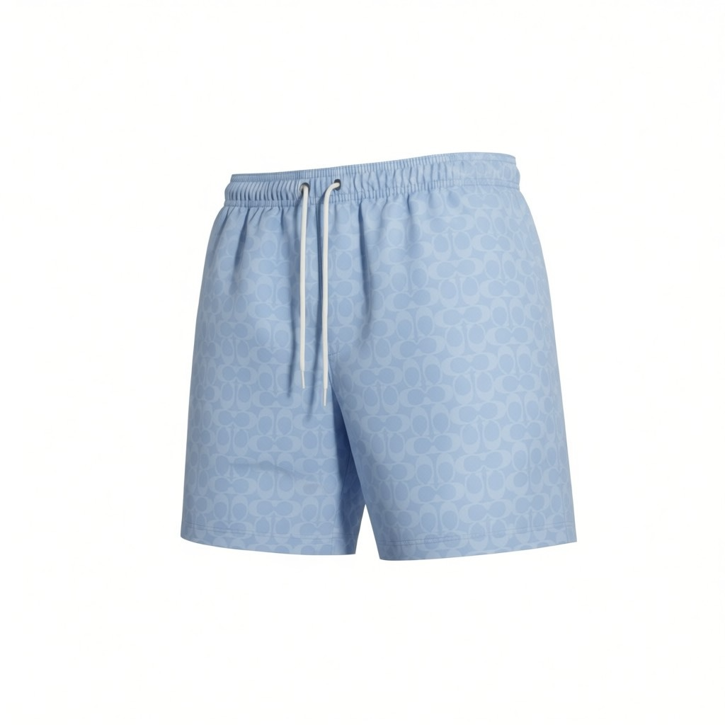 PANTALONETAS COAH