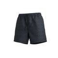 PANTALONETA COAH