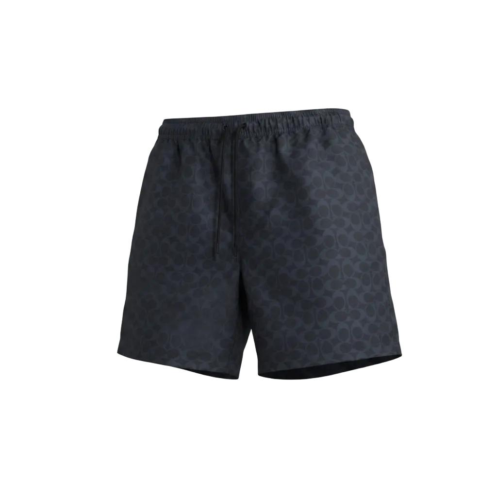 PANTALONETA COAH