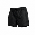 PANTALONETA ARMANI EXCHANGE