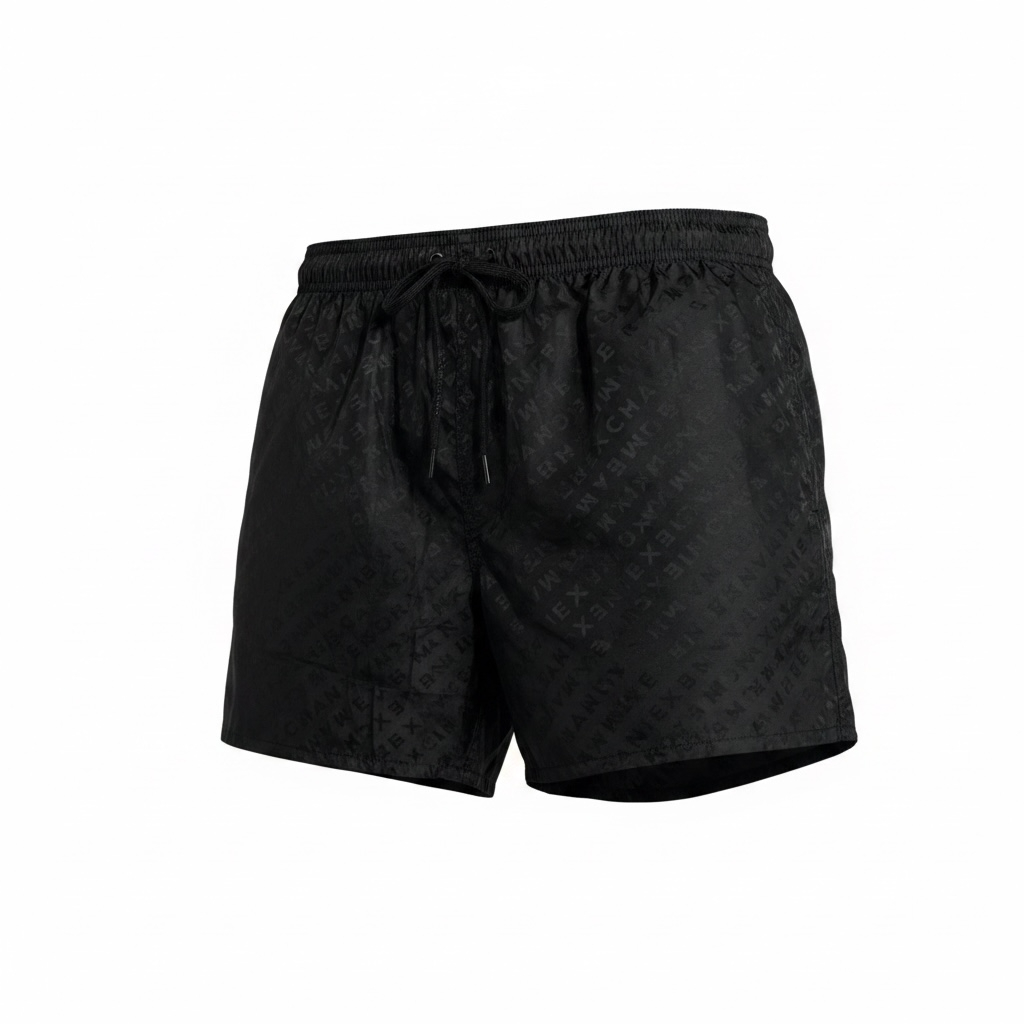 PANTALONETA ARMANI EXCHANGE
