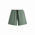PANTALONETA PSYCHO BUNNY