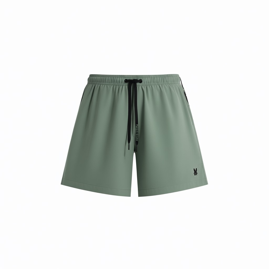 PANTALONETA PSYCHO BUNNY