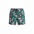 PANTALONETA PSYCHO BUNNY