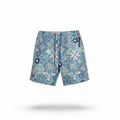 PANTALONETA PSYCHO BUNNY