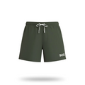 PANTALONETA BOSS