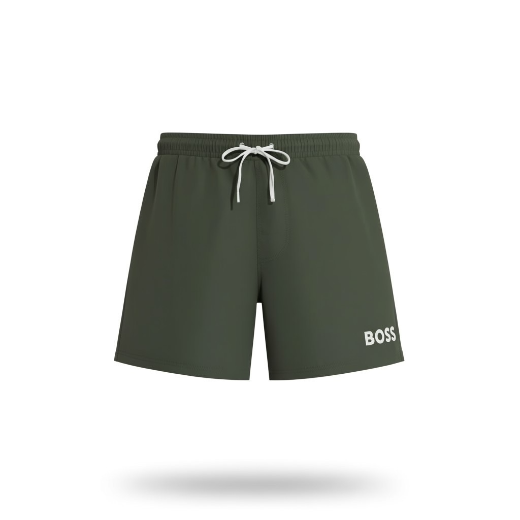 PANTALONETA BOSS