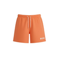 PANTALONETAS BOSS