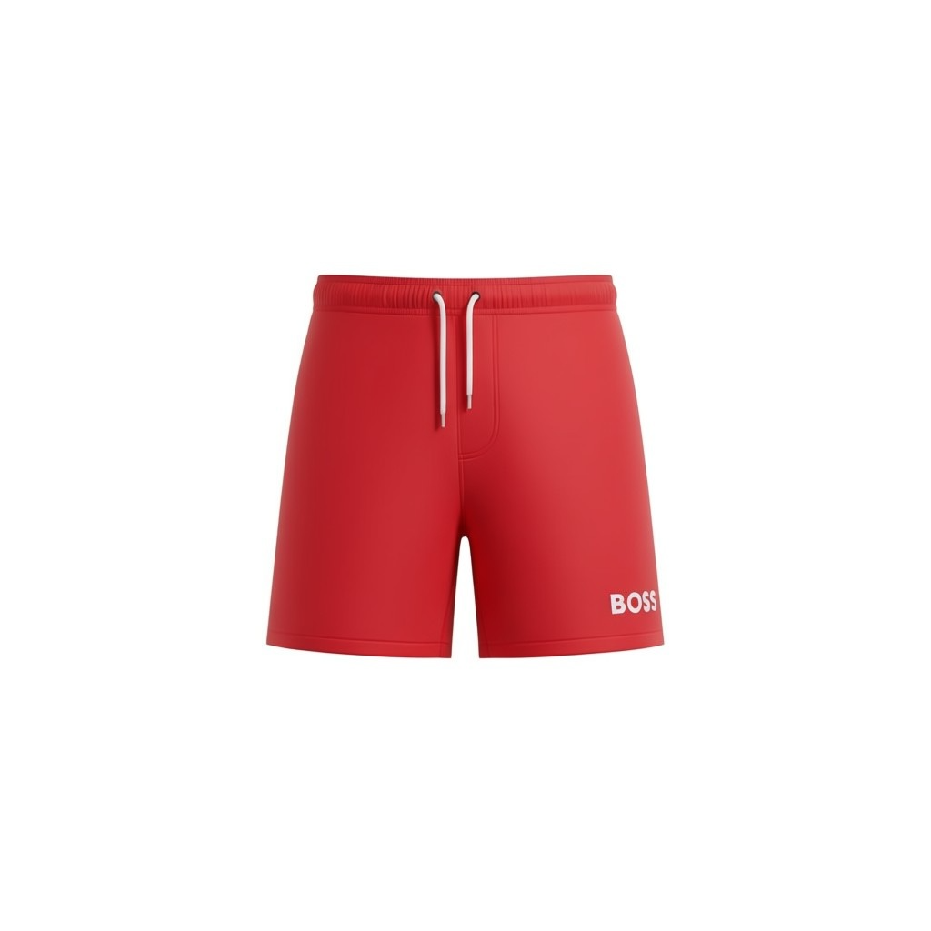 PANTALONETA BOSS